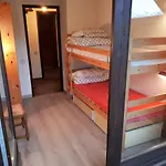 Gervais - Le Bettex T3 Duplex *