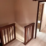 Apartament Gervais - Le Bettex T3 Duplex Saint-Gervais-les-Bains