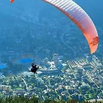 Gervais - Le Bettex T3 Duplex Saint-Gervais-les-Bains